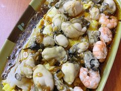 -燊记食店