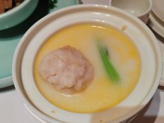 -八分饱·西津会(西津渡店)