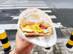 -美康饮品(羊子巷店)