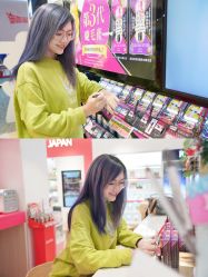 -cocokarafine可开嘉来