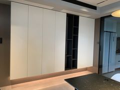 -艾伍奥德全屋定制(锦城万达广场店)