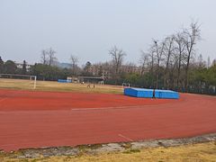 -浙江大学(玉泉校区)