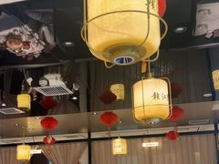 -赣江里•江西菜(望京旺角店)