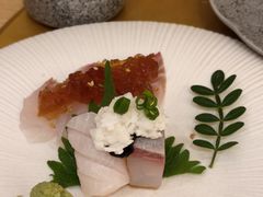 -鮨政·Omakase(万象城店)