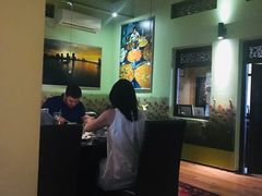 -Sala Thai Restaurant