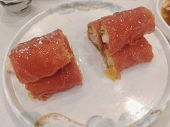 -天鲜阁·海鲜粤菜·33年老字号(石槎白云站店)