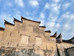 -天一阁博物院