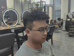 -广州绿地中央广场