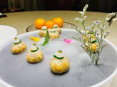-翠府(翠湖北路店)