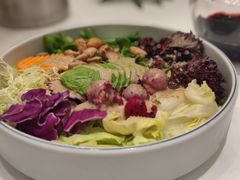 -全聚德(哈尔滨店)