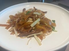 -徐记海鲜(曲江南湖店)