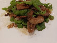 -新开元大酒店(定慧寺店)