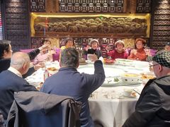 -申粤轩酒楼·三十年粤菜经典(丁香花园店)