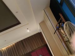 -唐宫足道·SPA·影院会馆(木渎店)