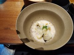 -天水蔬食料理(树德之光店)