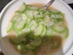 -悦百味·品质川菜(上城店)