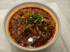 -紫东阁酒楼·中餐厅(东方广场假日酒店)