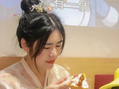 -铭果屋·铜锣烧专卖店(南京创始店)
