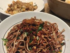 -宁海食府(大剧院店)
