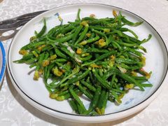 -崖口红树林海鲜餐厅