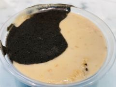 -芝麻糊世家(西华店)