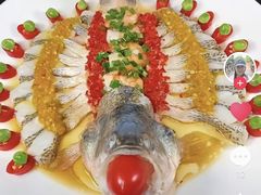 -顺鹅季·非遗烧鹅(六道口店)