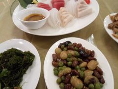 -大谊园