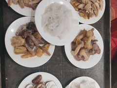 -天宜隆蘑菇宴火锅(石景山旗舰店)