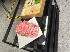 -陈熹公民族美食文化餐厅(中华广场店)