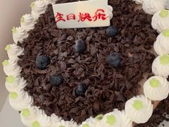 -好利来(SM空港店)