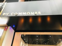 -常识咖啡common sense(春熙路店)