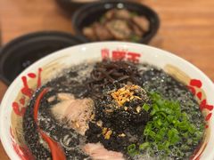 -豚王拉面(澳门银河店)