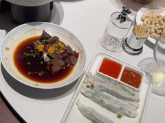 -汀小府·福建客家菜(鼓山沃尔玛店)
