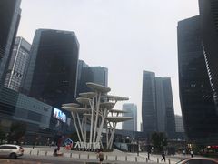 -大族广场Mall&More