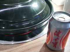 -好彩猪肚鸡(正弘城店)