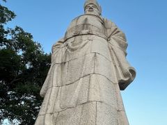 -洛阳桥