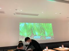 -新太二·鲜料川菜(群光广场店)