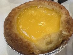-渔意楼·驰名沙田乳鸽(五羊旗舰店)
