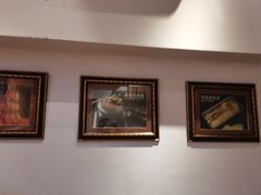 -串烧工坊 BBQ Box(牛车水店)