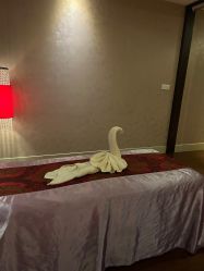 -诗泥SPA