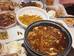 -蟹宗蟹(润达国际五楼店)