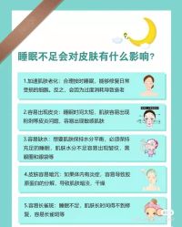 -凡碧诗毛孔清洁收细