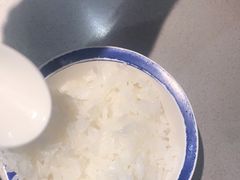 -半天妖烤鱼(安丘泰华城店)