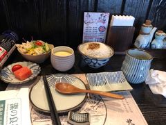 -芥岛(河北大街店)