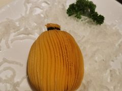 -利苑酒家(华熙国际店)