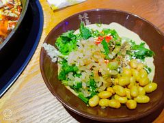 -受气牛肉·重庆耙牛肉(来福士店)