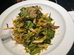 -梧桐树下(云锦世家店)