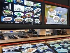 -徐记海鲜(大雁塔|金都店)