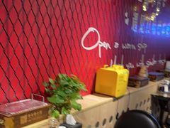 -金谷园饺子·烧烤(人大总店)