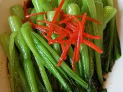 -水月周庄铂尔曼酒店-水月荟中餐厅